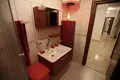 Mieszkanie 3 pokoi 120 m² Herceg Novi, Czarnogóra