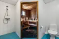 1 bedroom house 90 m² Rautjarvi, Finland