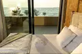 Вилла 4 спальни 275 м² Нин, Хорватия