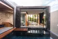 Willa 3 pokoi 388 m² Thalang, Tajlandia