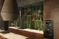 Вилла 550 м² Bukit, Индонезия