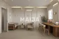 Villa de 4 habitaciones 144 m² Batumi, Georgia