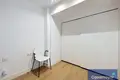 Wohnung 123 m² Alicante, Spanien