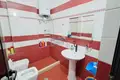 Квартира 3 комнаты 92 м² Влёра, Албания