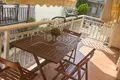Apartamento 2 habitaciones 48 m² Polychrono, Grecia