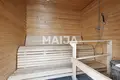 Apartamento  Nurmijarvi, Finlandia