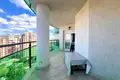 Mieszkanie 2 pokoi 75 m² Villajoyosa, Hiszpania