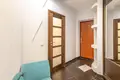 Wohnung 2 zimmer 51 m² Minsk, Belarus