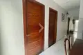 Willa 3 pokoi 78 m² w Sangkat Chak Angrae Leu, Kambodża