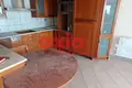 5 room apartment 210 m² Kavala Municipality, Greece