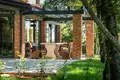 Hotel 500 m² en Grad Porec, Croacia