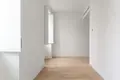 Квартира 3 спальни 167 м² Alvalade, Португалия
