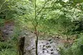 Parcelas  Achkvistavi, Georgia