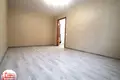 Appartement 2 chambres 41 m² Karaniouka, Bélarus