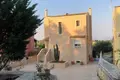 Villa 147 m² Kamara, Griechenland