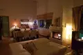 4 bedroom house  Municipality of Malevizi, Greece