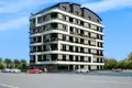 Квартира 58 м² Sinan, Турция