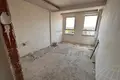 Wohnung 3 zimmer 115 m² Odunpazarı, Türkei