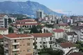 Квартира 3 спальни 100 м² Будва, Черногория