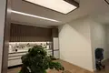 Mieszkanie 2 pokoi 149 m² Bashkia Durres, Albania