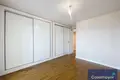 Apartment 176 m² Alicante, Spain