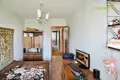 Квартира 4 комнаты 73 м² Минск, Беларусь