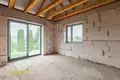Haus 237 m² Schdanowitschy, Belarus