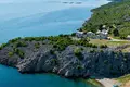 Вилла 4 спальни 150 м² Opcina Karlobag, Хорватия