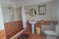 Вилла 8 спален 380 м² Неа Флогита, Греция