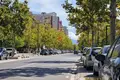 Appartement 113 m² District de Vlora, Albanie