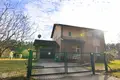 Дом 4 комнаты 180 м² в Babites pagasts, Латвия