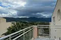 Appartements à plusieurs niveaux 2 chambres 75 m² Kusadasi, Turquie