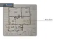 House 59 m² in Sirvintos, Lithuania