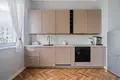 Wohnung 2 zimmer 44 m² Polen, Polen
