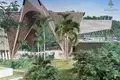 Villa 4 pièces 364 m² Choeng Thale, Thaïlande