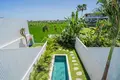 Complexe résidentiel Villa in Tumbak Bayuh – residential development in Tumbak Bayuh, Bali