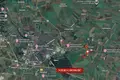 3 room apartment 62 m² Bierzglin, Poland