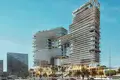 4 bedroom apartment 1 060 m² Dubai, United Arab Emirates