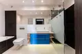 3 room apartment 81 m² in Warsaw, Poland
