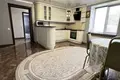 Haus 175 m² Ciareskavicki sielski Saviet, Belarus