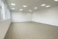 Shop 7 rooms 160 m² in Vawkavysk, Belarus