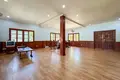 6-Zimmer-Villa 443 m² Siem Reap, Kambodscha