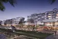 Mieszkanie 2 pokoi 68 m² Abu Zabi, Emiraty Arabskie