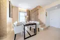 Apartamento 3 habitaciones 125 m² Mijas, Španjolska