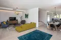 Casa 4 habitaciones 400 m² Orasac, Croacia
