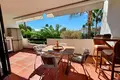 Mieszkanie 2 pokoi 76 m² Mijas, Hiszpania