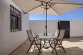 4 bedroom house 251 m² Dos Hermanas, Spain