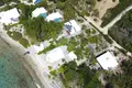 3 bedroom house 149 m² Utila, Honduras