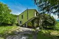 Casa 3 habitaciones 118 m² Opcina Sestanovac, Croacia