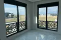 Вилла 6 комнат 260 м² Серик, Турция